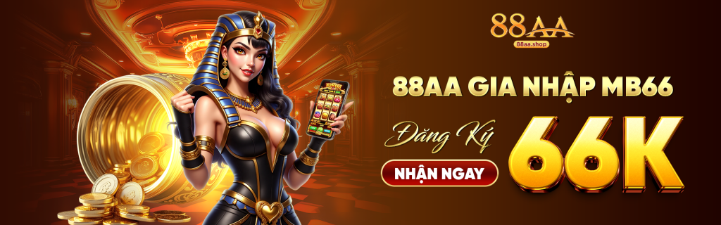 88aa gia nhap mb66 dang ky nhan 66k 1024x320 2