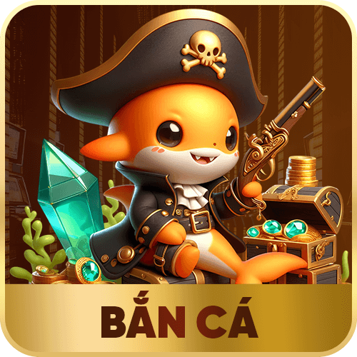 Ban Ca 5