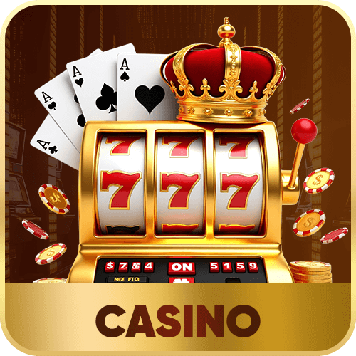 Casino 2 1