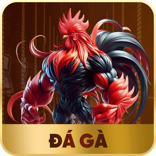 Da Ga 1
