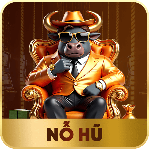 No Hu 1