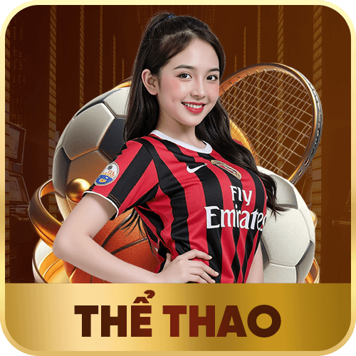 The Thao 1