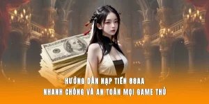 ảnh đại diện hướng dẫn nạp tiền 88aa