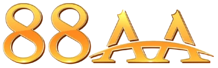 88aa.shop