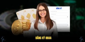 Đăng ký 88aa